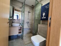 Harbour View Gardens (D5), Apartment #421612781